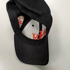 Kleding - Pet, gisa salatu by Regio Limburg - Leuven iLost erabiliz