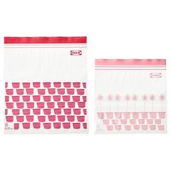 Producto IKEA ISTAD, ha sido reportado por IKEA Valencia con iLost