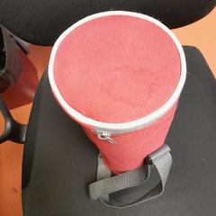 Cool taška pour bouteille, ako bolo nahlásené TCL pomocou iLost