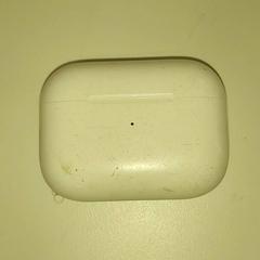 Productes electrònics - Bluetooth case, segons ha informat Regio Antwerpen - Brussel mitjançant iLost