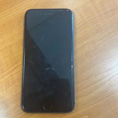 Iphone, segundo informou Arriva Achterhoek-Rivierenland usando iLost