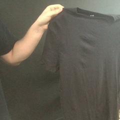 T-shirt, gemeldet von MEININGER Hotel Vienna Downtown Franz über iLost