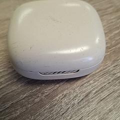 Funda para auriculares Beige, kunststof, segundo informou EBS Spijkenisse usando iLost