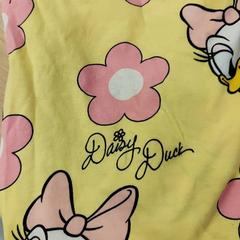 T-shirt, zoals gemeld door IKEA Bratislava met iLost