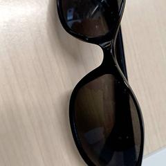Gafas de sol Lunettes de soleil, ha sido reportado por IKEA Brest Guipavas con iLost