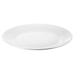 Producto IKEA OFTAST, ha sido reportado por IKEA Jerez con iLost