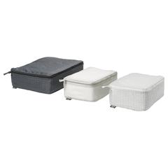 Výrobek IKEA, jak nahlášeno IKEA 고양점 pomocí iLost