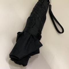 折りたたみ傘, rapporterat av IKEA鶴浜 med iLost