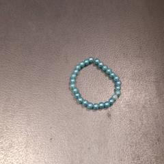 Necklace, as reported by IKEA Linköping using iLost