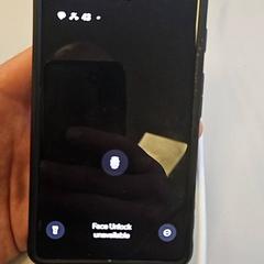 Mobile phone, as reported by Vrije Universiteit Amsterdam using iLost