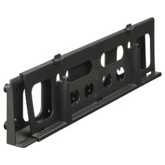 Produkt IKEA, ako bolo nahlásené IKEA Alcorcón pomocou iLost