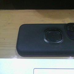 I phone, come riportato da Pukkelpop Festivalterrein utilizzando iLost