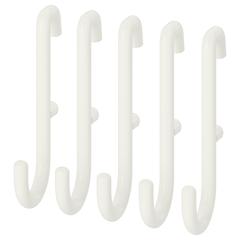 Producte IKEA, segons ha informat IKEA 기흥점 mitjançant iLost