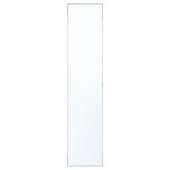 Prodotto IKEA, come riportato da IKEA Anderlecht (Brussels) utilizzando iLost