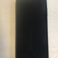 Telefono Samsung, come riportato da Gemeente Nijmegen utilizzando iLost