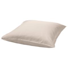 Producto IKEA, ha sido reportado por IKEA Orléans - Ardon con iLost