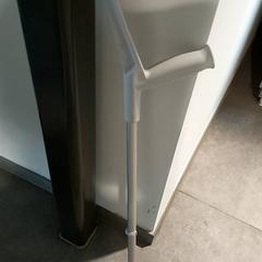Különböző - Kruk, amint azt Regio Antwerpen - Brussel az iLost segítségével jelentette.