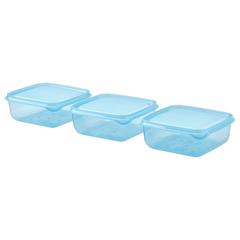 イケア商品 がiLostで IKEA 기흥점 によって報告されました