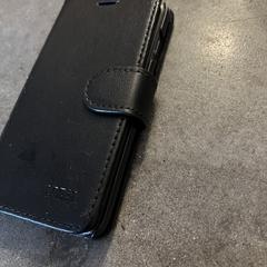 telefoon, jak bylo nahlášeno na iLost