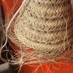 Hatt, rapporterat av MEININGER Hotel Bordeaux Gare Saint-Jean med iLost
