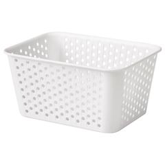 IKEA termék, amint azt IKEA Strasbourg az iLost segítségével jelentette.