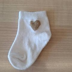 Sok Bébé, zoals gemeld door IKEA Dijon met iLost