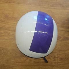 ヘルメット がiLostで GVB によって報告されました