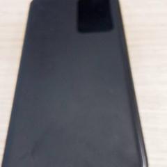 핸드폰 Nijboer Samsung, iLost를 사용하여 Qbuzz Fryslân에 보고됨