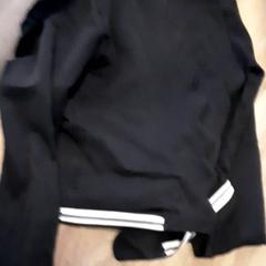 Blazer, come riportato da Qbuzz ZHN utilizzando iLost