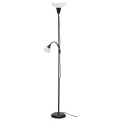 Produkt IKEA, ako bolo nahlásené IKEA Toulon pomocou iLost