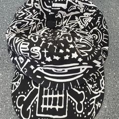 Pet, gemeldet von Syntus Midden-Overijssel über iLost