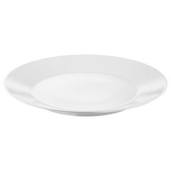 IKEA produkt, som rapportert av IKEA新宿 ved bruk av iLost