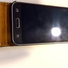 Telefon, rapporterat av Arriva Limburg Noord med iLost