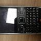 Nokia E72 Smartphone, ha sido reportado por Meininger Berlin Tiergarten usando iLost