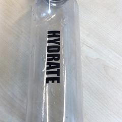 Botila Water fles, gisa salatu by Gemeente Nijmegen iLost erabiliz