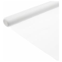 IKEA produkt, som rapportert av IKEA 고양점 ved bruk av iLost