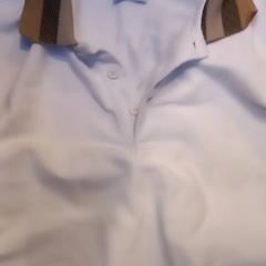 Polo, gisa salatu by Leonardo Royal Hotel Amsterdam iLost erabiliz