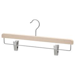 이케아 제품, iLost를 사용하여 IKEA Hasselt에 보고됨