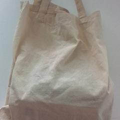 Borsa, come riportato da ilévia utilizzando iLost