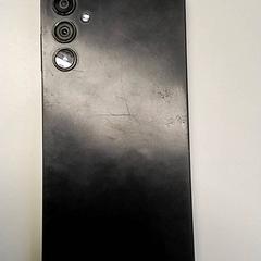 Mobiltelefon, amint azt Regio Antwerpen - Brussel az iLost segítségével jelentette.