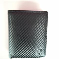 Wallet, as reported by Twisto using iLost