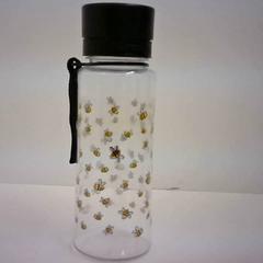Trinkflasche, gemeldet von Bobbejaanland über iLost