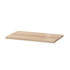 منتج ايكيا، كما تم الإبلاغ عنه بواسطة IKEA Matosinhos عبر iLost