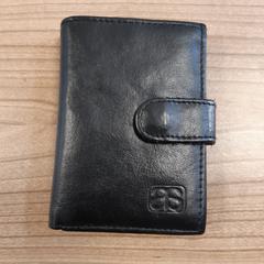 Pashouder, as reported by Connexxion Noord Holland Noord Alkmaar using iLost