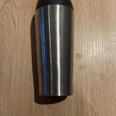 Chávena de café, como reportado por Van der Valk Hotel Eindhoven - Best utilizando o iLost