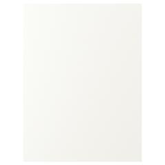 이케아 제품, iLost를 사용하여 IKEA A Coruña에 보고됨