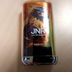 흡연 - Vape, iLost를 사용하여 Regio Oost-Vlaanderen에 보고됨