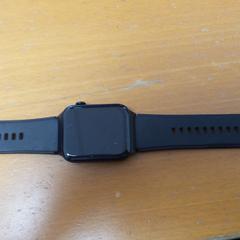 Reloj inteligente, ha sido reportado por Carlton Beach Hotel con iLost