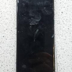 Mobilní telefon Met hoesje Motorola, jak nahlášeno Regio Limburg - Leuven pomocí iLost