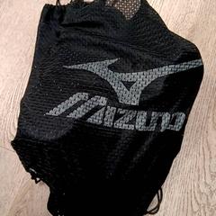 Bolsa, ha sido reportado por RRReis Trein Amersfoort / Ede-Wageningen con iLost
